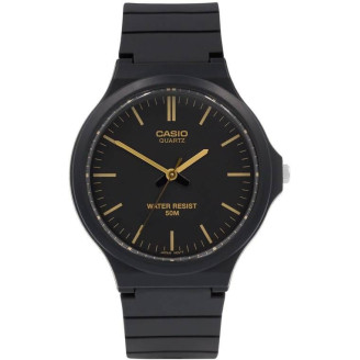 Counterclockwise R-MW-240-1E2V